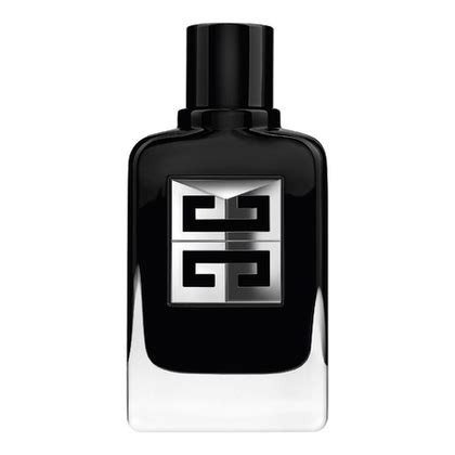 gentleman givenchy marionnaud|Eau de parfum givenchy gentleman .